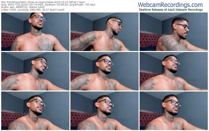 2025/03/15/flirt4free-luigi-vitalee-08-53-17