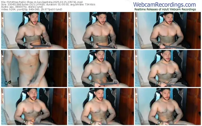 2025/03/15/flirt4free-luis-baptista-23-57-41