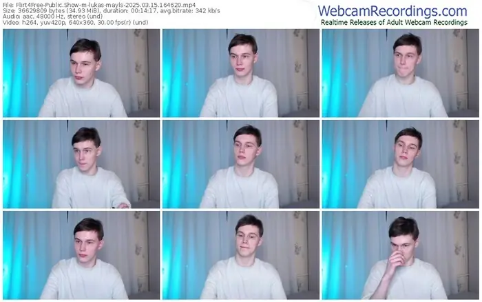2025/03/15/flirt4free-lukas-mayls-16-46-20
