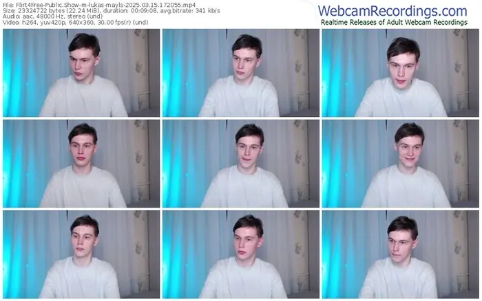 2025/03/15/flirt4free-lukas-mayls-17-20-55