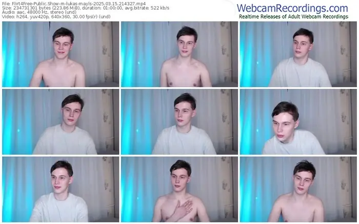2025/03/15/flirt4free-lukas-mayls-21-43-27