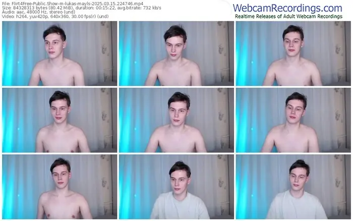 2025/03/15/flirt4free-lukas-mayls-22-47-46