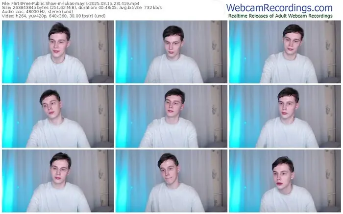 2025/03/15/flirt4free-lukas-mayls-23-14-19