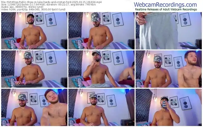 2025/03/15/flirt4free-luke-hardy-and-cristian-ford-18-18-34