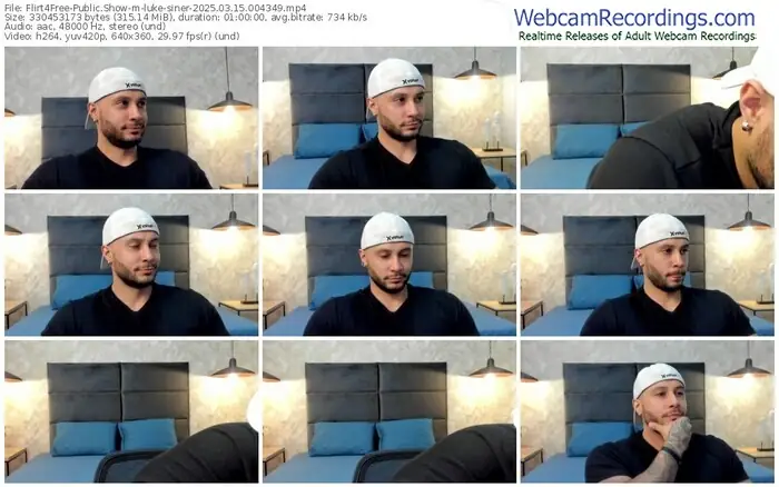 2025/03/15/flirt4free-luke-siner-00-43-49