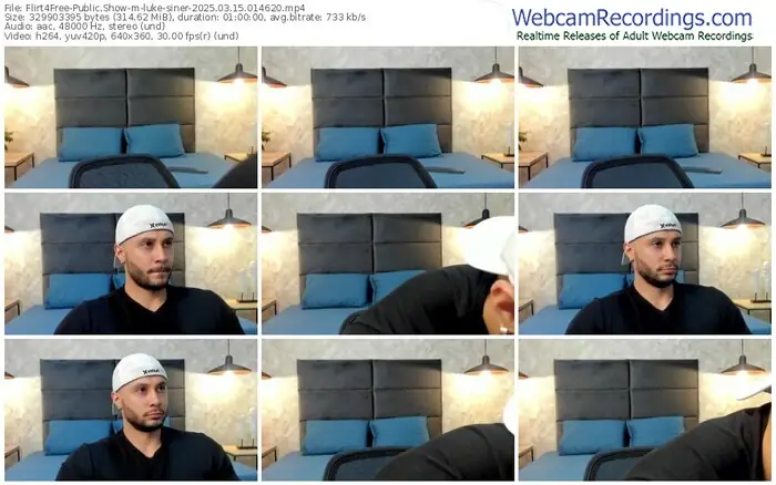 2025/03/15/flirt4free-luke-siner-01-46-20