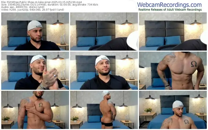 2025/03/15/flirt4free-luke-siner-02-52-30
