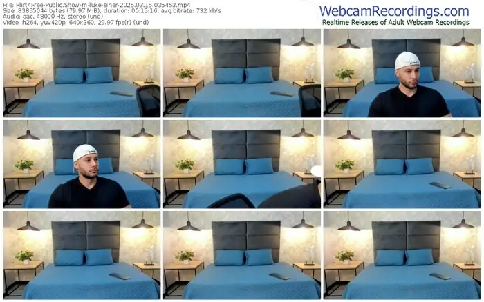 2025/03/15/flirt4free-luke-siner-03-54-53
