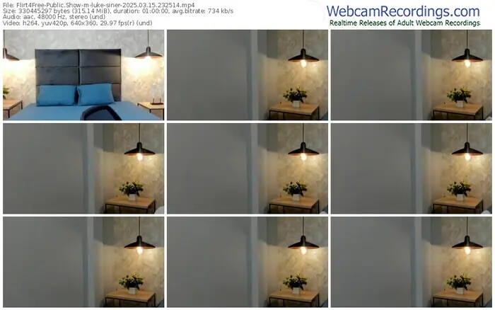 2025/03/15/flirt4free-luke-siner-23-25-14