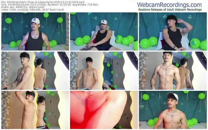 2025/03/15/flirt4free-lukee-taylor-01-32-03