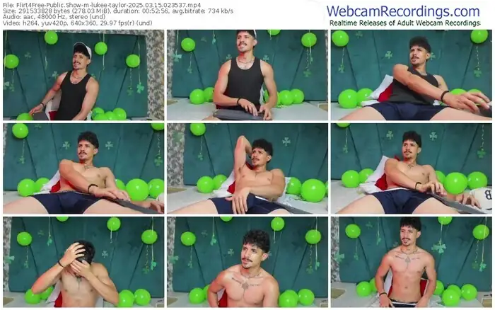 2025/03/15/flirt4free-lukee-taylor-02-35-37