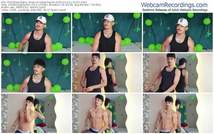 2025/03/15/flirt4free-lukee-taylor-13-12-27