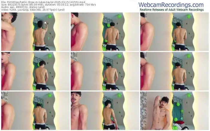 2025/03/15/flirt4free-lukee-taylor-14-15-51