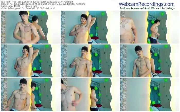 2025/03/15/flirt4free-lukee-taylor-14-47-08