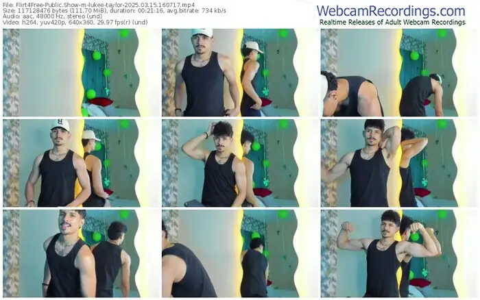 2025/03/15/flirt4free-lukee-taylor-16-07-17