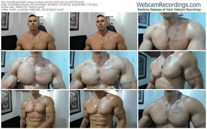 2025/03/15/flirt4free-mac-moody-04-47-33