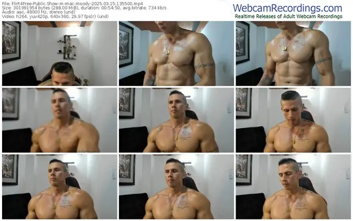 2025/03/15/flirt4free-mac-moody-13-55-00