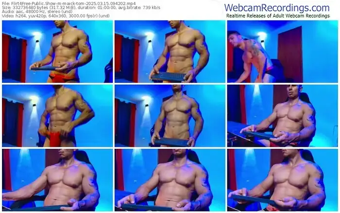 2025/03/15/flirt4free-maick-tom-09-42-02