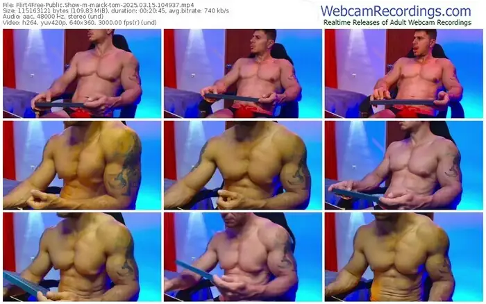 2025/03/15/flirt4free-maick-tom-10-49-37