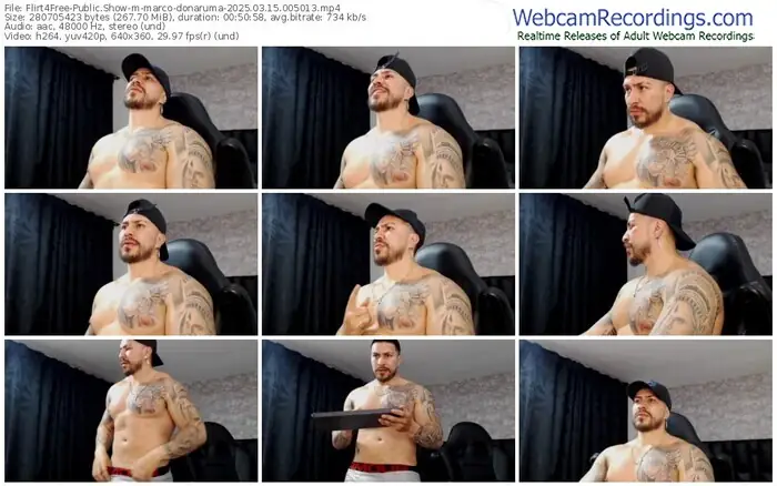 2025/03/15/flirt4free-marco-donaruma-00-50-13