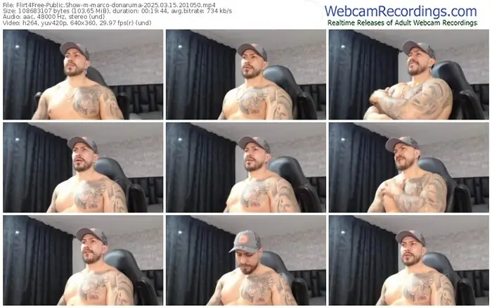 2025/03/15/flirt4free-marco-donaruma-20-10-50