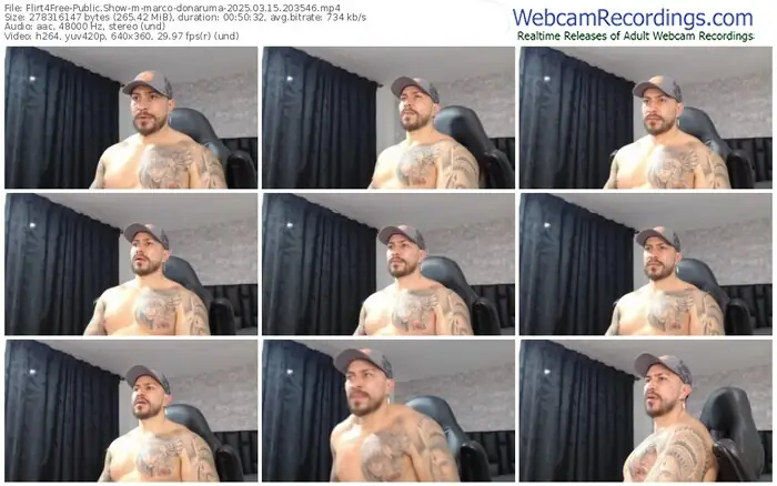 2025/03/15/flirt4free-marco-donaruma-20-35-46