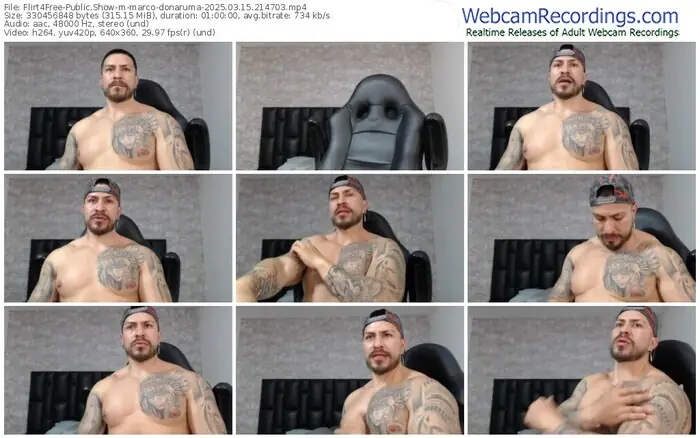 2025/03/15/flirt4free-marco-donaruma-21-47-03