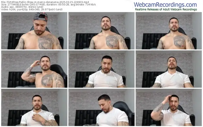 2025/03/15/flirt4free-marco-donaruma-22-49-03