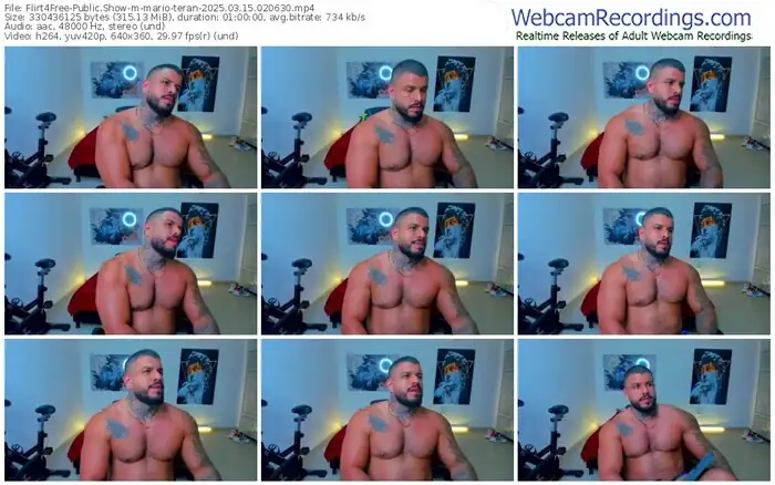 2025/03/15/flirt4free-mario-teran-02-06-30