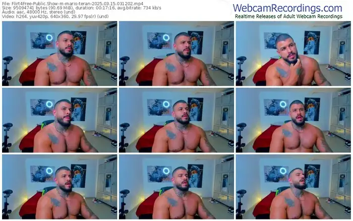 2025/03/15/flirt4free-mario-teran-03-12-02