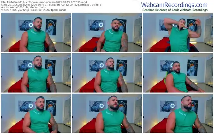 2025/03/15/flirt4free-mario-teran-20-26-30