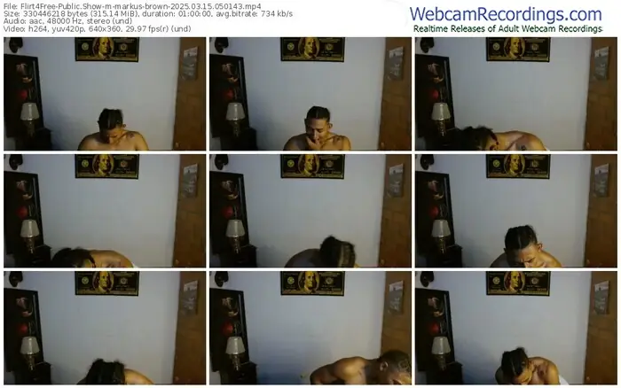 2025/03/15/flirt4free-markus-brown-05-01-43