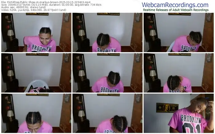2025/03/15/flirt4free-markus-brown-22-34-03