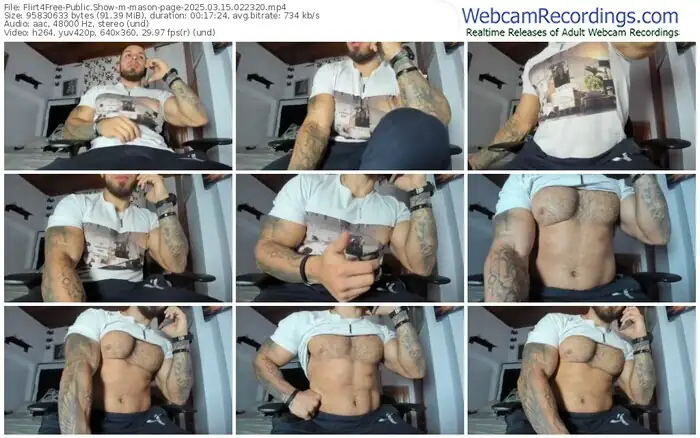 2025/03/15/flirt4free-mason-page-02-23-20