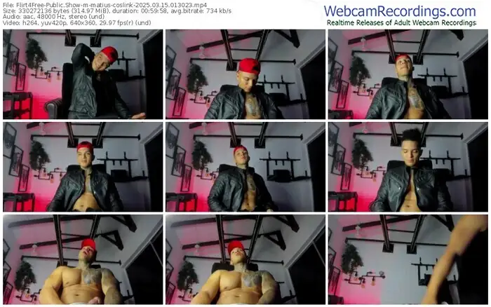 2025/03/15/flirt4free-matius-coslink-01-30-23
