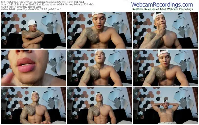 2025/03/15/flirt4free-matius-coslink-22-30-34