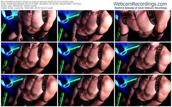 2025/03/15/flirt4free-matius-stewart-02-15-56