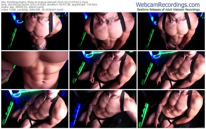 2025/03/15/flirt4free-matius-stewart-05-31-11