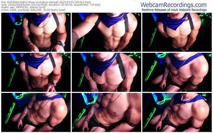 2025/03/15/flirt4free-matius-stewart-18-43-12
