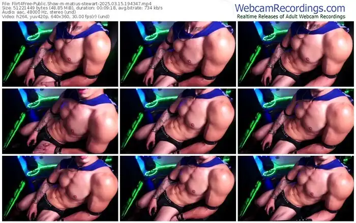 2025/03/15/flirt4free-matius-stewart-19-43-47