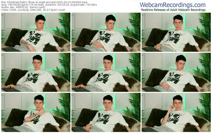 2025/03/15/flirt4free-matt-alucard-00-09-44