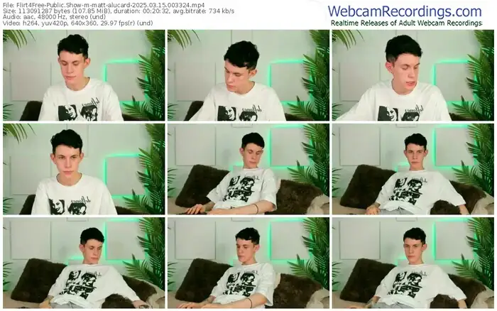 2025/03/15/flirt4free-matt-alucard-00-33-24