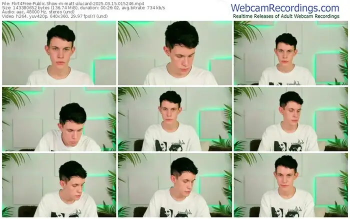 2025/03/15/flirt4free-matt-alucard-01-52-46