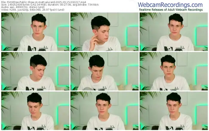2025/03/15/flirt4free-matt-alucard-03-22-17