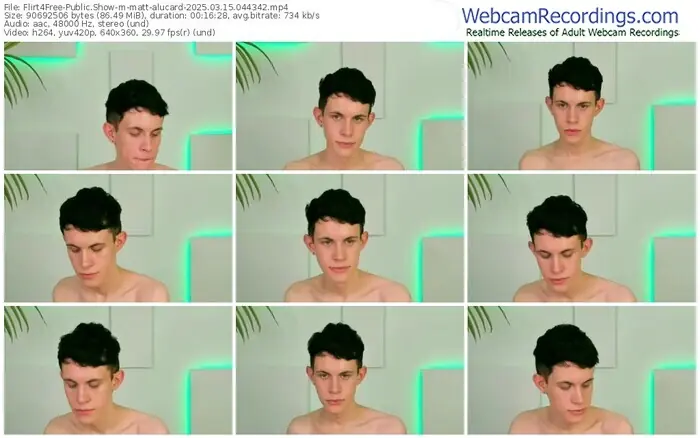 2025/03/15/flirt4free-matt-alucard-04-43-42