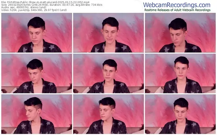 2025/03/15/flirt4free-matt-alucard-21-19-52
