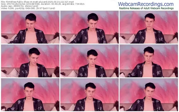 2025/03/15/flirt4free-matt-alucard-22-13-27
