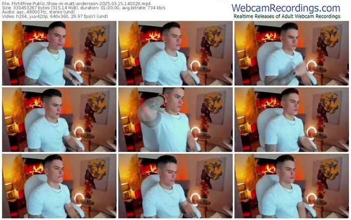 2025/03/15/flirt4free-matt-andersson-14-00-29