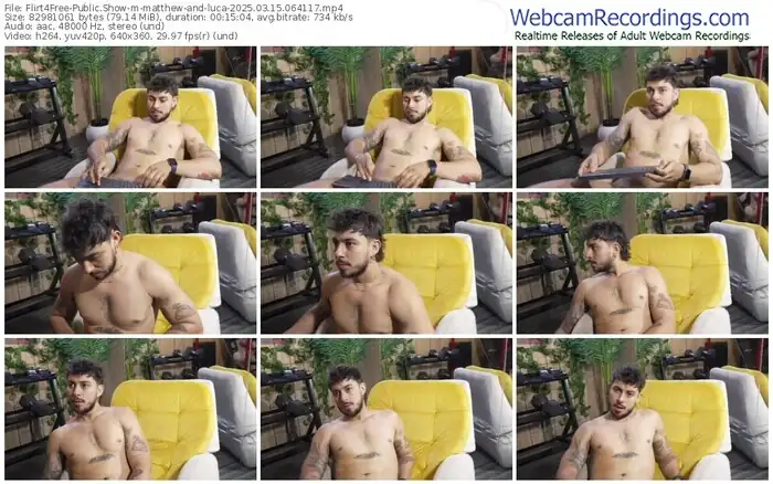 2025/03/15/flirt4free-matthew-and-luca-06-41-17