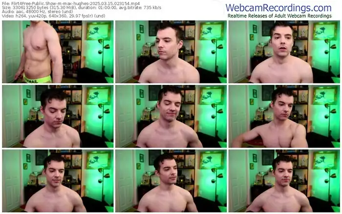 2025/03/15/flirt4free-max-hughes-02-31-54